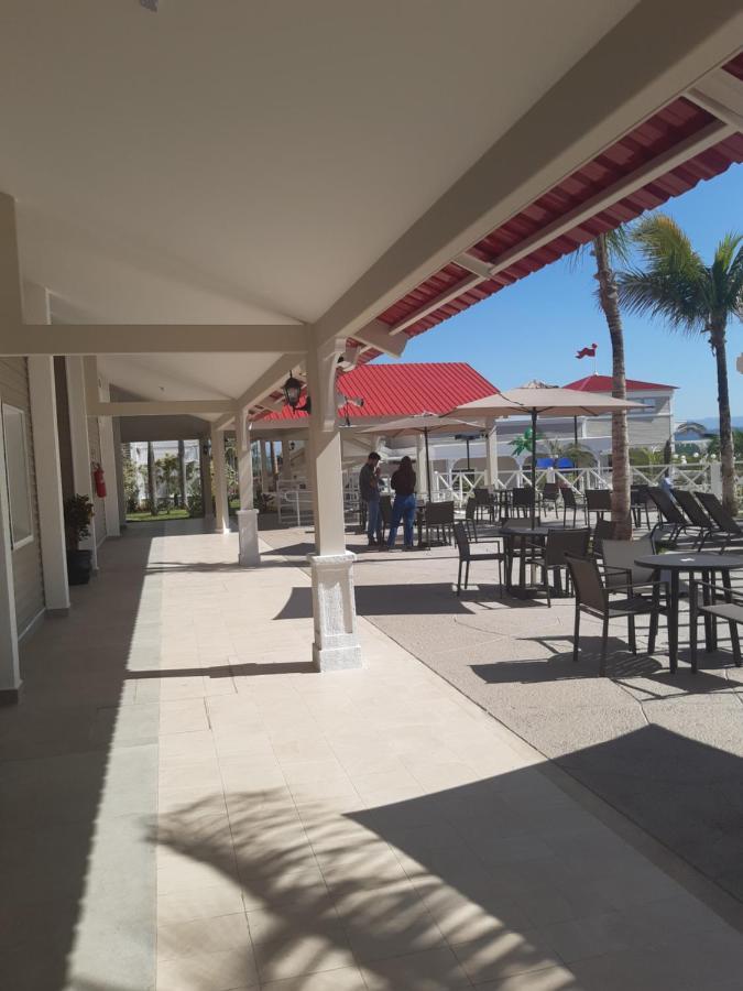 Enjoy Thermas Water Park Resort Aguas de Sao Pedro Exterior foto